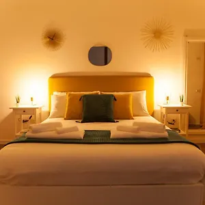 Appartement Domina Trastevere -, Rome