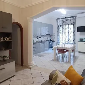 https://pozzo-canale-house.catania-hotels.net
