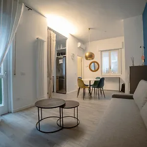 https://oasi-siamese-nuova-apertura.it-lombardy.com