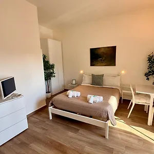 https://loft-corso-trieste.barihotels.org