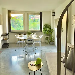 https://new-casa-vista-natura-old-town.it-lombardy.com